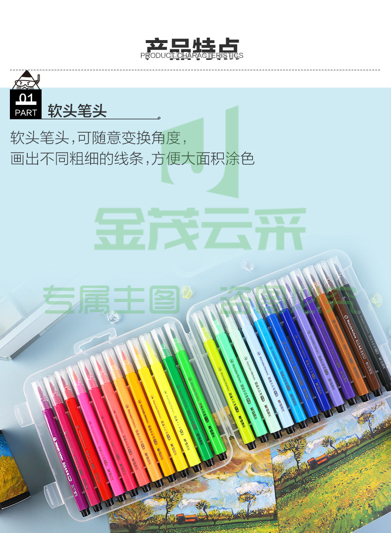 cb905c9da6ce48c5a17751b64ad82cc5.jpg