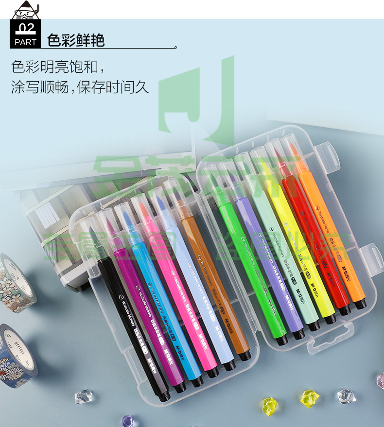 e760de6a245c49188c50e7bcab685cca.jpg