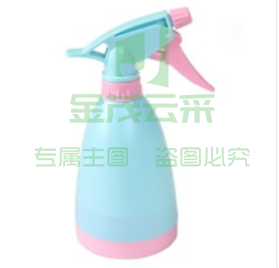 喷壶洒水壶600ml