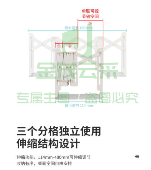 cdc240129806104a5ade0775a0557d3d_1678752252388645.png