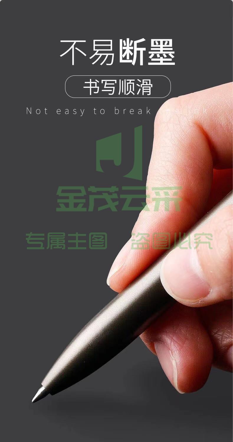 afcd8a867f586f076ba51ba914c75b8.jpg