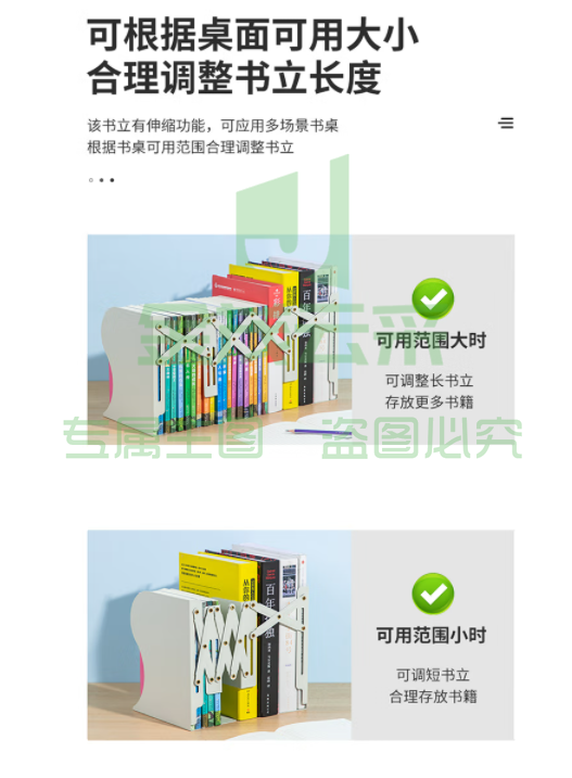 197c12c7b3a921b57da93ada1ae8249b_1678752261719728.png