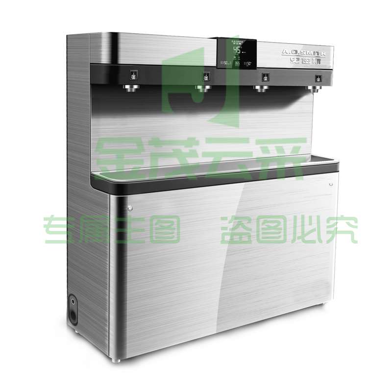 史密斯（A.O.Smith）BZR800-S1 商用净水器 饮水平台密斯（A.O.Smith）BZR800-S1 商用净水器 饮水平台