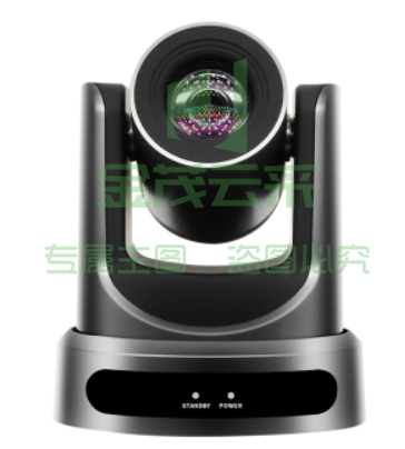 维海德VHD-V60高清视频会议摄像机