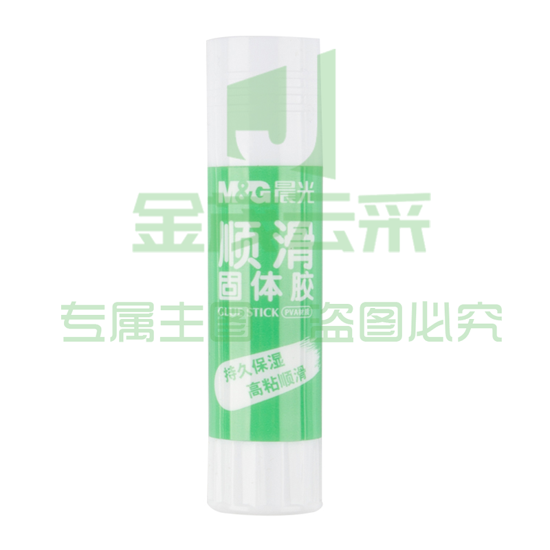 晨光 M＆G 顺滑固体胶 ASGN7102 9g