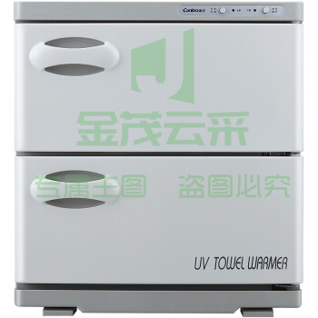 康宝 MPR30B-2Z 消毒柜 32L 毛巾柜