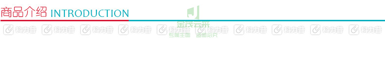 酷比客 L-CUBIC 超六类万兆网线 圆线 LCLN6ARRBE-15M 15米 (灰色)