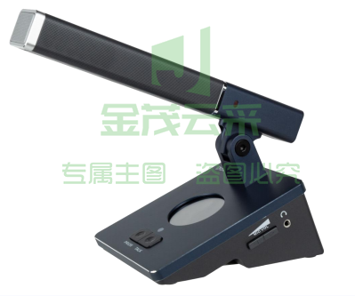 大因/DANACOID 智能会议代表单元 DM-400D