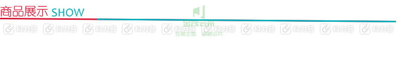 酷比客 L-CUBIC 超六类万兆网线 圆线 LCLN6ARRBE-15M 15米 (灰色)