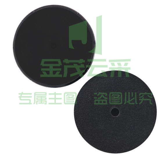 橡胶垫  刀垫 适用：盆景B1000装订机