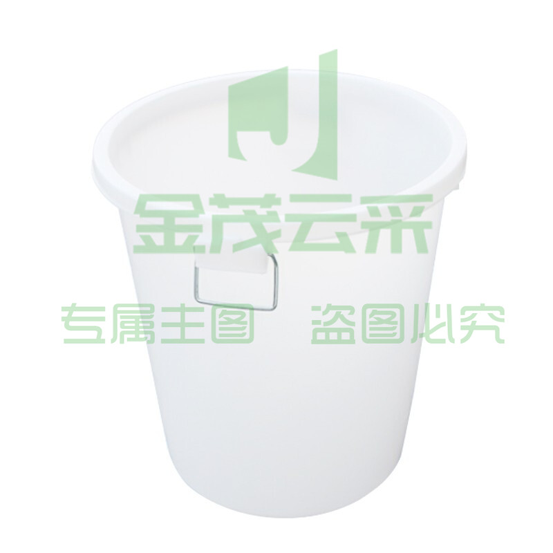200L储水桶 （不带盖） 单位：个