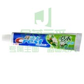 佳洁士草本牙膏 90g