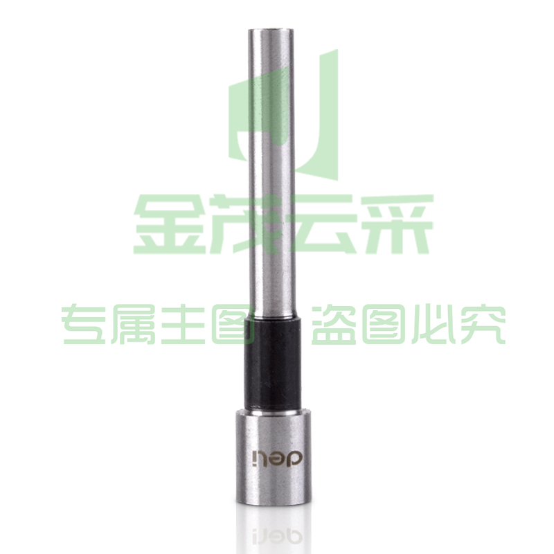 得力（deli）3849空心钻刀(银色) 适用机型3881