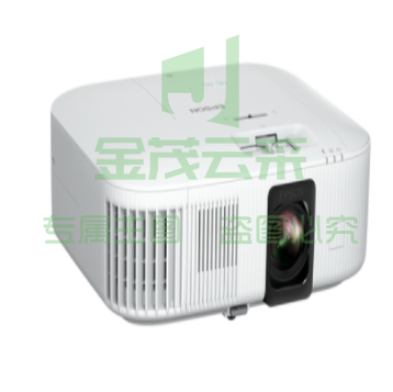 爱普生(EPSON)CH-TZ2800 4K投影仪