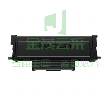 奔图TL-435 (适用奔图P3365DN/P3385DN/M7165DN/M7185DN打印机)墨粉盒