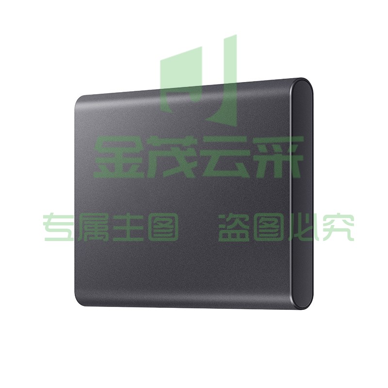 希捷 500G移动固态硬盘 移动固态硬盘Type-c接口 超薄轻巧 安全便携