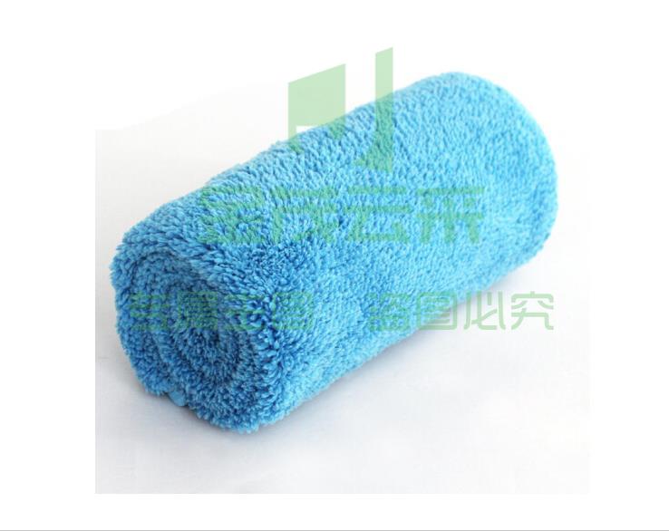 纳米抹布 长方形 30*60 .shfly 单位：个
