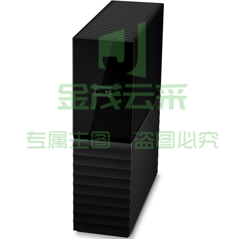 e14522c1d5697860.jpg