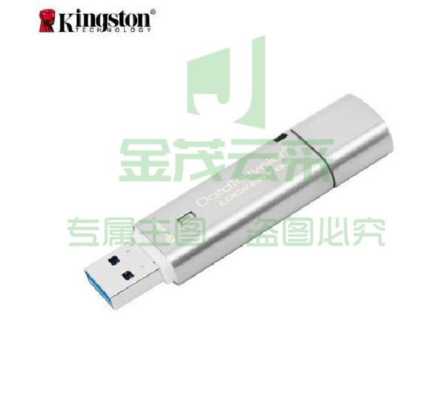 af6523cc-b594-4b52-acc5-60b309e9d339.jpg