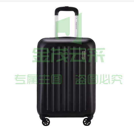 Diplomat外交官磨砂拉杆箱行李箱男女密码箱登机箱万向轮旅行箱TC-12132TM