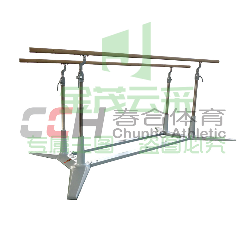春合双杠SHA-1