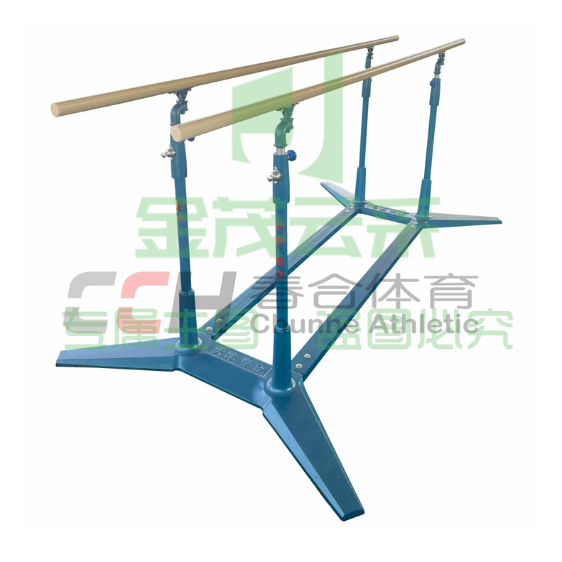 春合双杠SHB-1