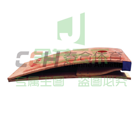春合 助跳板ZTA-4 S板