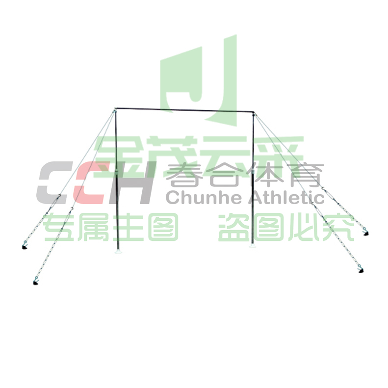 春合单杠DA-1
