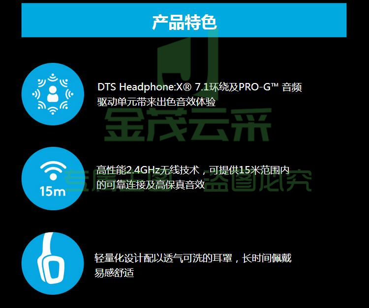 53a39fe5-6d3b-4b60-bd07-19577aa843a3.png