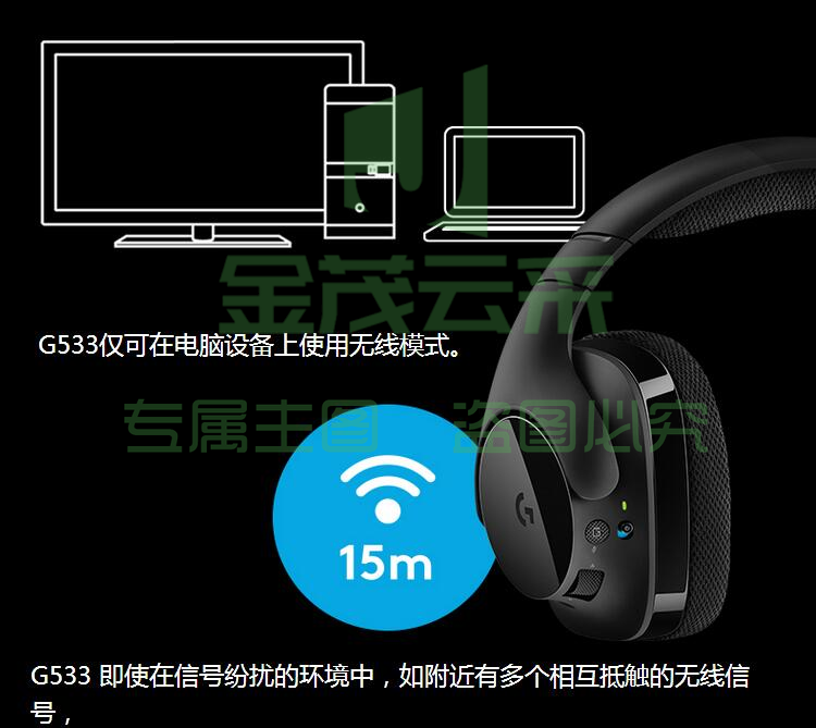 abff3863-721d-46f3-b5d1-8c1a4ca651bc.png