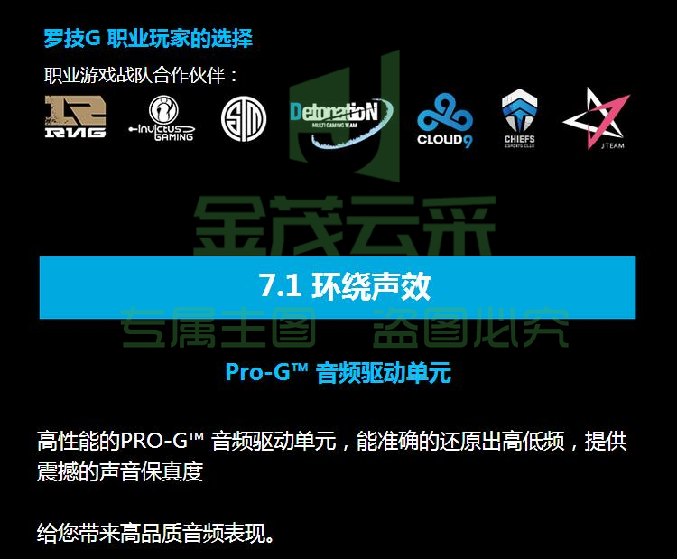 b07895f1-f237-4fee-a775-daf2db709cd2.png