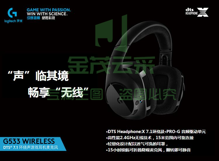 739b731c-2298-4bfc-ab8f-1579e0e21cb7.png