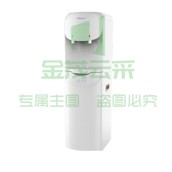 沁园  QZ-RW4-101直饮机 商用