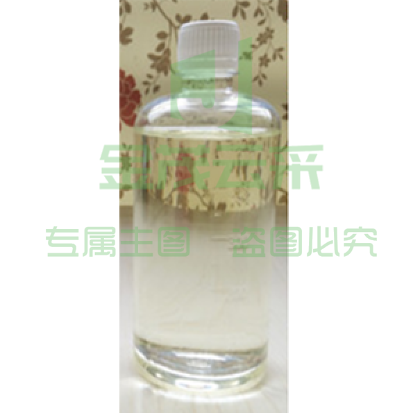 巨联老槐庄清洗剂  ，500 ml