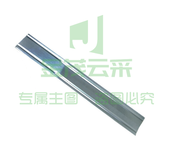 轻钢龙骨 3米/根 20根/组