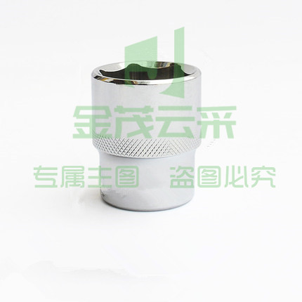 巨联（JULIAN）1/2 28mm 12.5mm系列1/2 套筒套筒头手用套筒头