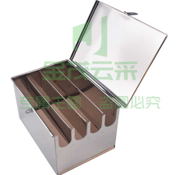 不锈钢刀架