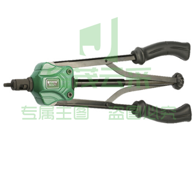 世达（SATA）手动铆螺母枪货号90521  1套/盒