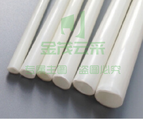 ABS管 超绿  63mm4米/根