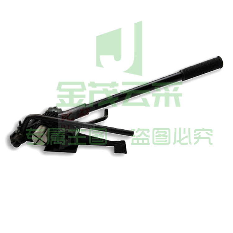 铁锚（TM）铁18-20  LJQ 手动打包机拉紧器