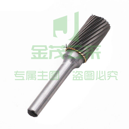 金鹰（JINYING）C08(C020M06) 合金旋转锉 / 硬质合金旋转锉