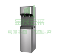 史密斯（A.O.Smith）BZR100-A2117 商用净水器