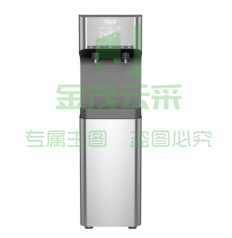 史密斯（A.O.Smith）BZR100-A2111 商用净水器 云金刚