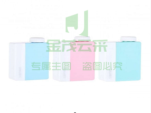 卷笔刀 得力68651