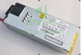 联想 服务器电源800W