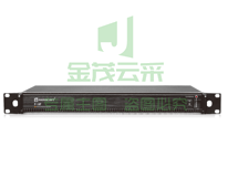 RELACART 天线放大器