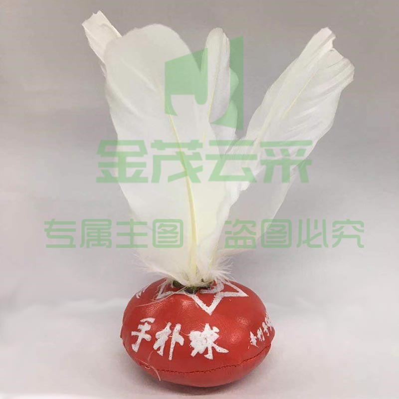 星体SPQ手扑球