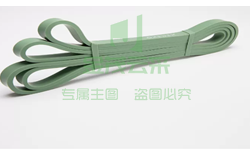 众乐星30814701310弹力带