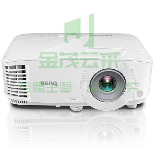 明基(BenQ)MX731 投影仪 投影机办公