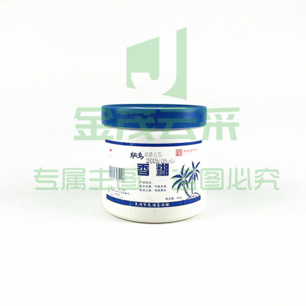 鸵鸟牌 大香糊 大瓶糨子浆糊400g 天津香糊 对联胶 香型